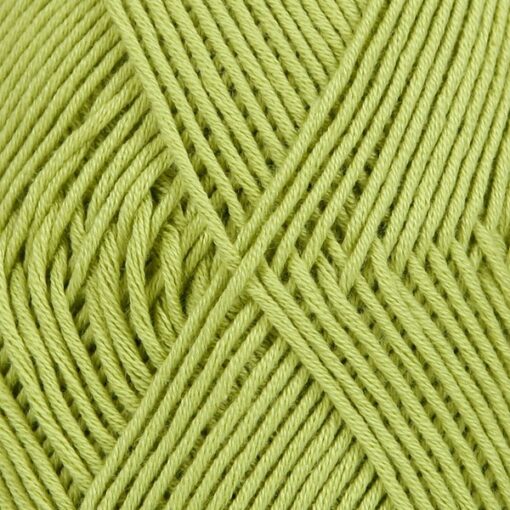 Safran 31 õunaroheline uni colour