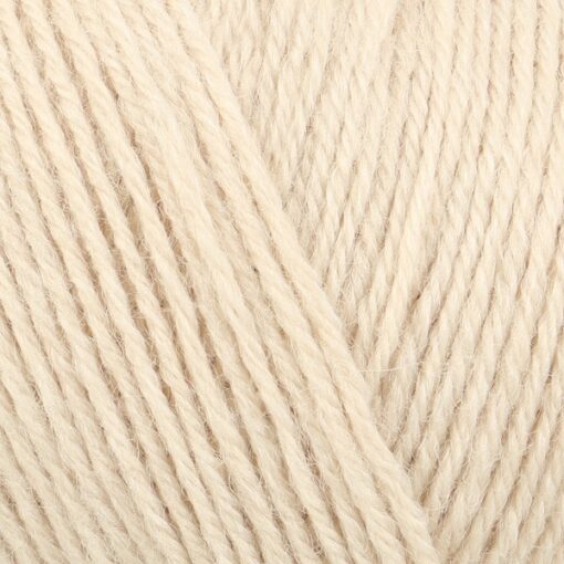 PREMIUM Bamboo 00002 | Natur