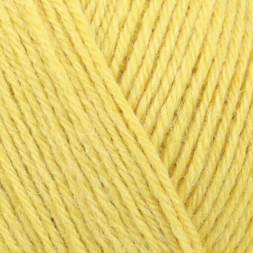 PREMIUM Bamboo 00020 | Yellowgreen