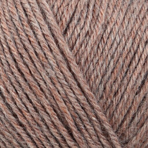 PREMIUM Bamboo 00023 | Taupe