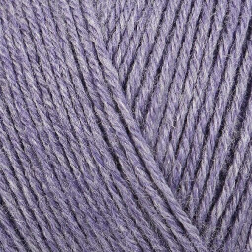 PREMIUM Bamboo 00035 | Purple