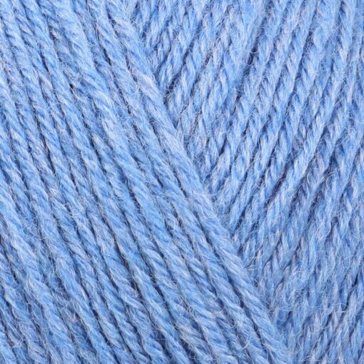 PREMIUM Bamboo 00055 | Denim Blue