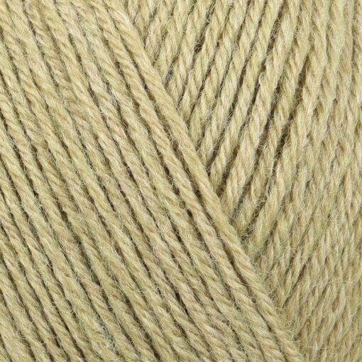 PREMIUM Bamboo 00070 | Grass Green