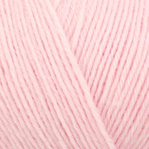 PREMIUM Bamboo 00081 | Rose