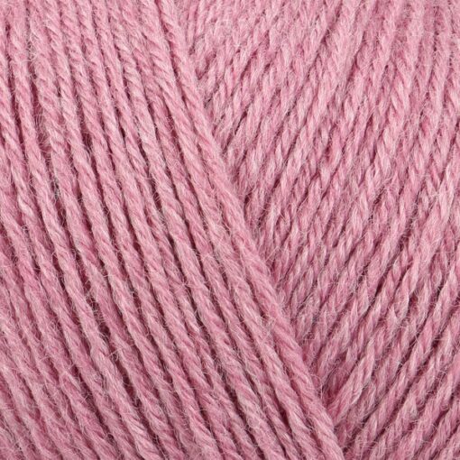 PREMIUM Bamboo 00082 | Altrose