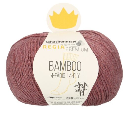 PREMIUM Bamboo 00083 (tootmine lõpetatud) - Image 2