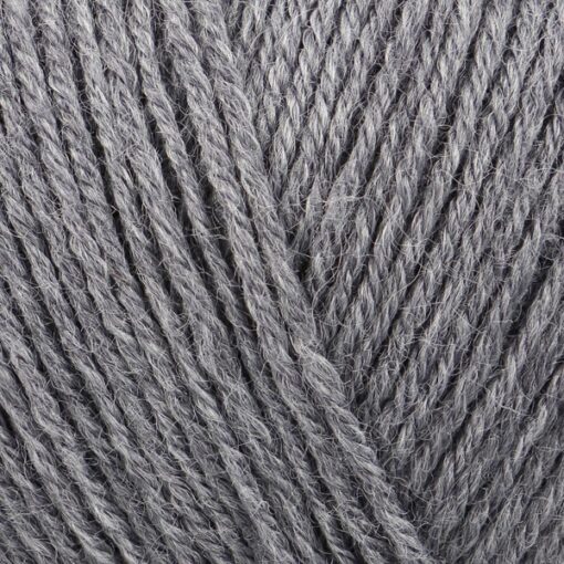 PREMIUM Bamboo 00093 | Grey
