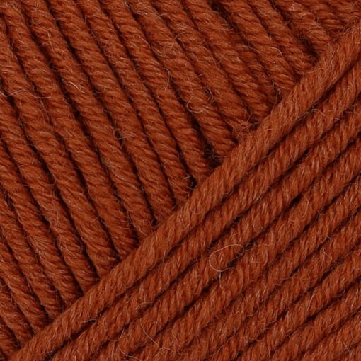 Extrafine 120  ziegel | 00115