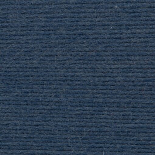 Extrafine 120 | tinte 00159