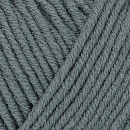 Extrafine 120 | goblin blau 00162
