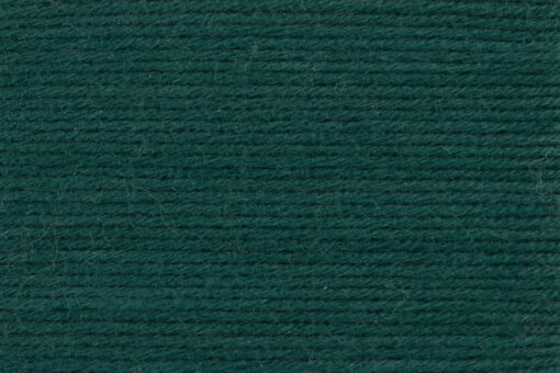 Extrafine 120 |malachit 00163