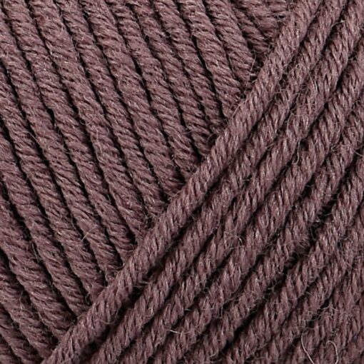 Extrafine 120 | aura 10144