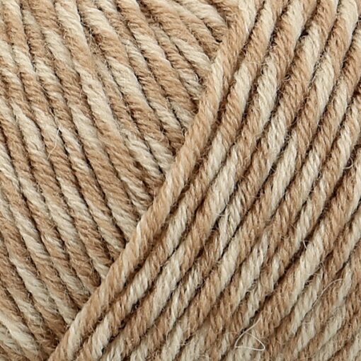 Extrafine 120 | sand mouliné 00203 (tootmine lõpetatud)