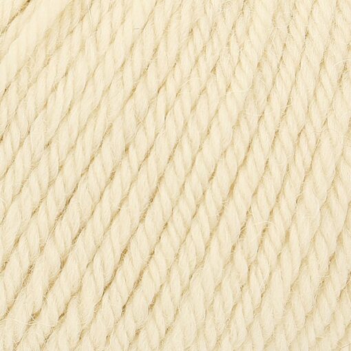 Alpaca Soft DK 00221 Off White