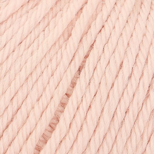 Alpaca Soft DK 00223 Blossom