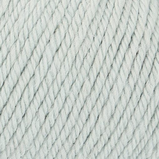 Alpaca Soft DK 00224 Baby Blue