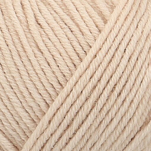 Merino Extrafine 170  00003 | leinen