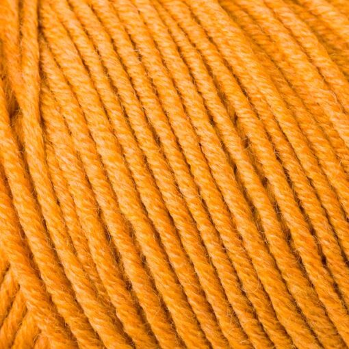 Merino Extrafine 170  00026 | gold meliert