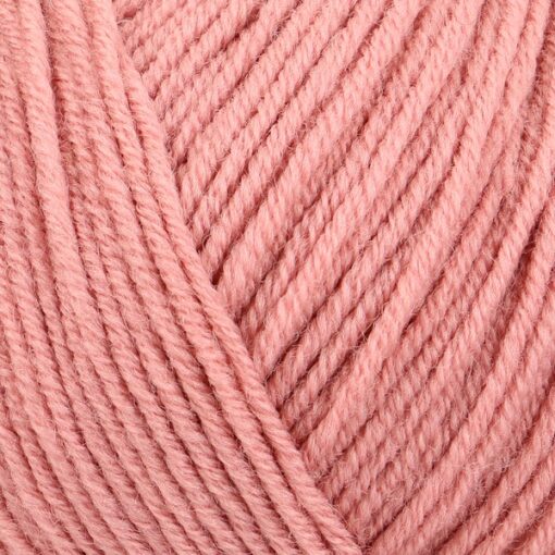 Merino Extrafine 170  00029 | rose pink