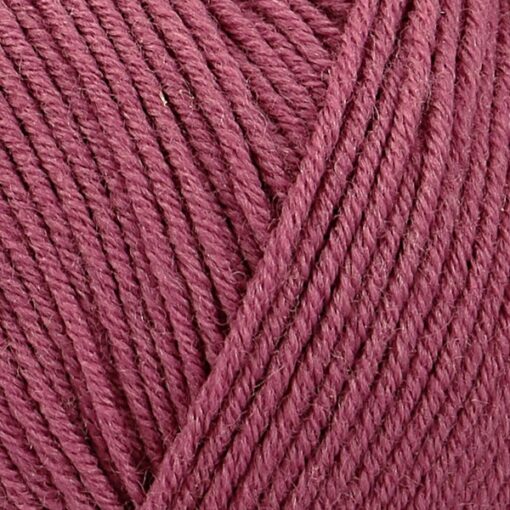 Merino Extrafine 170  00043 | nostalgy