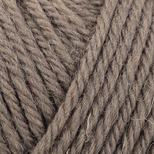 Wool 85 00206 | taupe (tootmine lõpetatud)