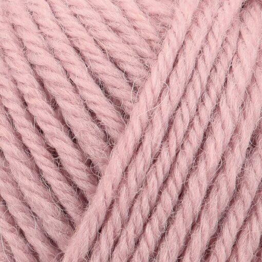 Wool 85 00234 | altrosa (tootmine lõpetatud)