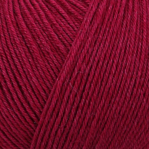 PREMIUM Silk 00080 | Rose Red