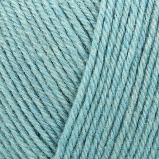 PREMIUM Silk 00060 |pastell turquoise