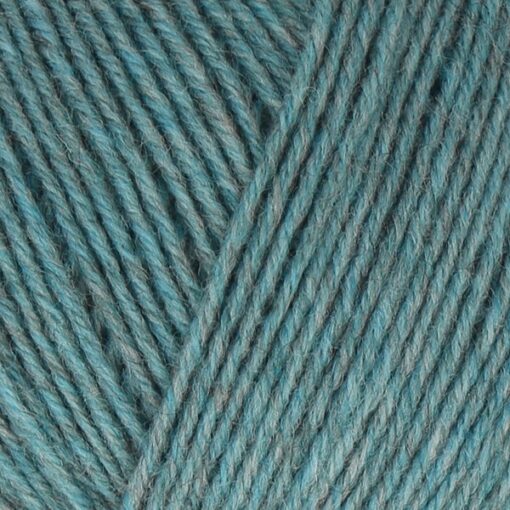 PREMIUM Merino Yak 07518 | Mineral