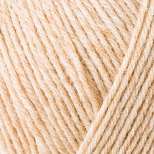 REGIA 4-ply 100g 00017 | hell-kamel meliert