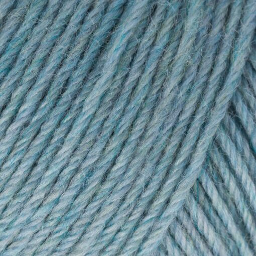 REGIA 4-ply 100g 01844 | cloud meliert