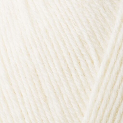 REGIA 4-ply 100g 01992 | natur