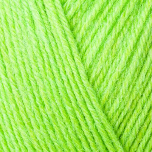 REGIA 4-ply 100g 06613 | knall frosch