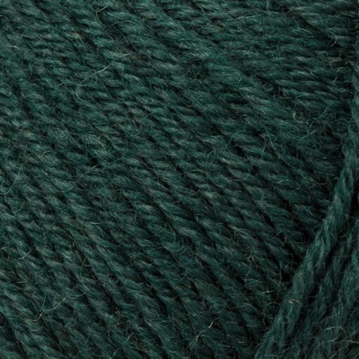 REGIA 4-ply 50g 00327 | tanne - Image 2