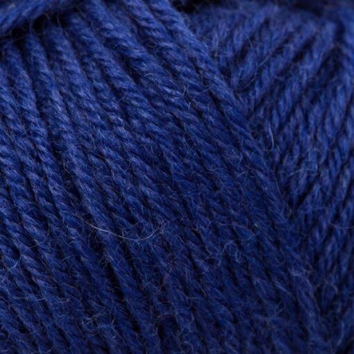 REGIA 4-ply 50g 00540 | royal blue - Image 2