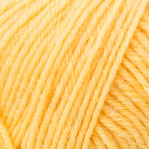REGIA 4-ply 50g 02041 | yellow - Image 2