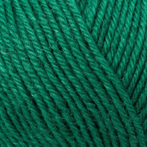 REGIA 4-ply 1000g 02082 | blatt - Image 2