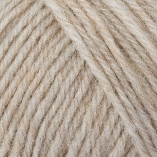 REGIA 4-ply 50g 02143 | linen streaked - Image 2
