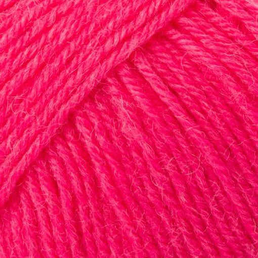 REGIA 4-ply 50g 06618 | pink lady (tootmine lõpetatud) - Image 2