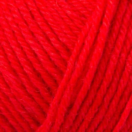 REGIA 4-ply 50g 02054 | red