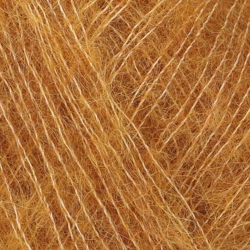 Alpaca Cloud 00022 | gold (tootmine lõpetatud)