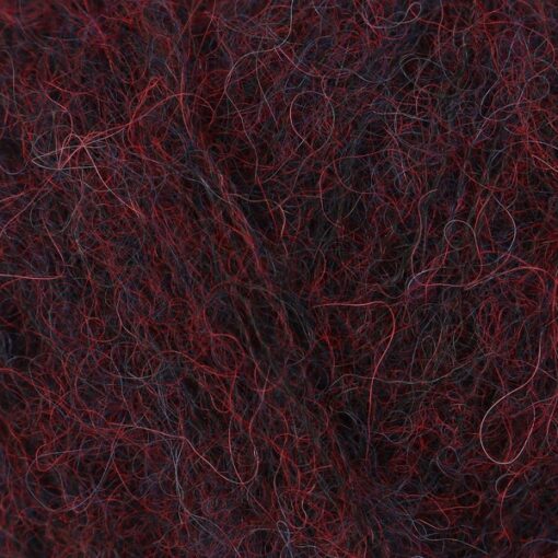 Alpaca Cloud 00032 | wine (tootmine lõpetatud)