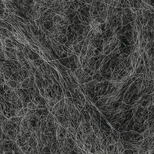 Alpaca Cloud 00098 | charcoal (tootmine lõpetatud)