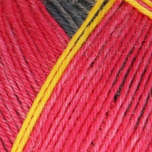 Partnerlook Color 100 g 07127 | Anton Color - Image 3