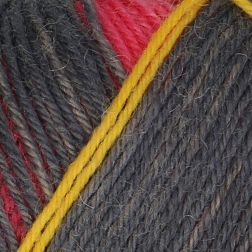Partnerlook Color 100 g 07128 | Antonia Color - Image 3