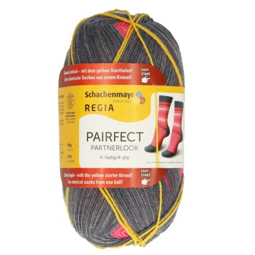 Partnerlook Color 100 g 07128 | Antonia Color - Image 2