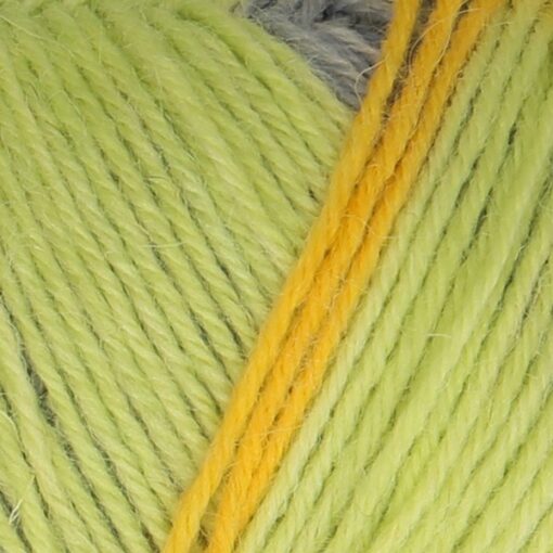 Partnerlook Color100 g 07130 | Franziska Color - Image 3