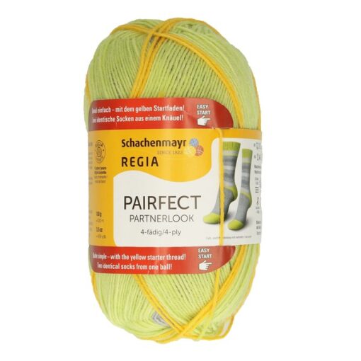 Partnerlook Color100 g 07130 | Franziska Color - Image 2
