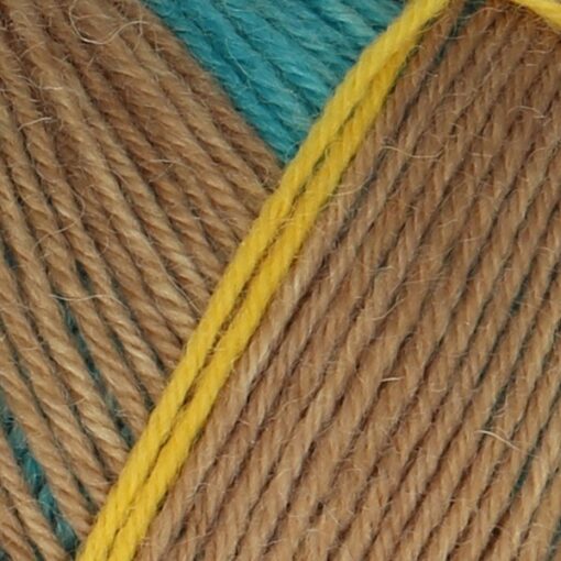 Partnerlook Color 100 g 07131 | Erik Color - Image 3
