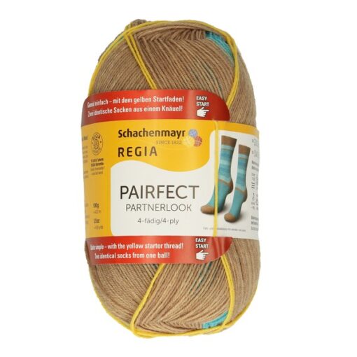 Partnerlook Color 100 g 07131 | Erik Color - Image 2